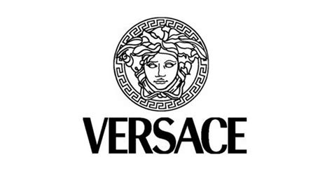 versace wikipedia romana